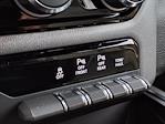 New 2025 Ram 1500 Big Horn Crew Cab 4x4 Pickup for sale #B250382 - photo 8