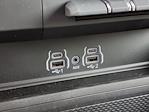 New 2025 Ram 1500 Big Horn Crew Cab 4x4 Pickup for sale #B250382 - photo 9