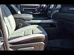 New 2025 Ram 1500 Lone Star Crew Cab 4x4 Pickup for sale #B250489 - photo 10
