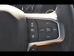 New 2025 Ram 1500 Lone Star Crew Cab 4x4 Pickup for sale #B250489 - photo 11
