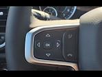 New 2025 Ram 1500 Lone Star Crew Cab 4x4 Pickup for sale #B250489 - photo 12