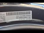 New 2025 Ram 1500 Lone Star Crew Cab 4x4 Pickup for sale #B250489 - photo 15