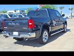 New 2025 Ram 1500 Lone Star Crew Cab 4x4 Pickup for sale #B250489 - photo 3