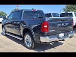 New 2025 Ram 1500 Lone Star Crew Cab 4x4 Pickup for sale #B250489 - photo 4
