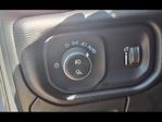 New 2025 Ram 1500 Lone Star Crew Cab 4x4 Pickup for sale #B250489 - photo 6