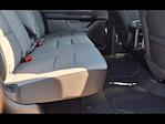 New 2025 Ram 1500 Lone Star Crew Cab 4x4 Pickup for sale #B250489 - photo 8