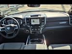 New 2025 Ram 1500 Lone Star Crew Cab 4x4 Pickup for sale #B250489 - photo 9