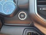 New 2025 Ram 1500 Lone Star Crew Cab 4x4 Pickup for sale #B250492 - photo 10