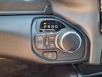 New 2025 Ram 1500 Lone Star Crew Cab 4x4 Pickup for sale #B250492 - photo 11