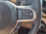 New 2025 Ram 1500 Lone Star Crew Cab 4x4 Pickup for sale #B250492 - photo 12
