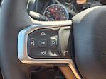 New 2025 Ram 1500 Lone Star Crew Cab 4x4 Pickup for sale #B250492 - photo 13