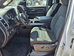 New 2025 Ram 1500 Lone Star Crew Cab 4x4 Pickup for sale #B250492 - photo 14