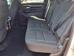 New 2025 Ram 1500 Lone Star Crew Cab 4x4 Pickup for sale #B250492 - photo 15