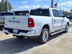 New 2025 Ram 1500 Lone Star Crew Cab 4x4 Pickup for sale #B250492 - photo 3