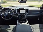 New 2025 Ram 1500 Lone Star Crew Cab 4x4 Pickup for sale #B250492 - photo 5