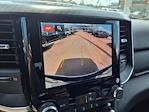 New 2025 Ram 1500 Lone Star Crew Cab 4x4 Pickup for sale #B250492 - photo 6