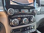 New 2025 Ram 1500 Lone Star Crew Cab 4x4 Pickup for sale #B250492 - photo 7