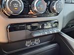 New 2025 Ram 1500 Lone Star Crew Cab 4x4 Pickup for sale #B250492 - photo 8