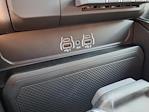 New 2025 Ram 1500 Lone Star Crew Cab 4x4 Pickup for sale #B250492 - photo 9