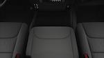 New 2025 Ram 1500 Lone Star Crew Cab 4x4 Pickup for sale #B250496 - photo 4