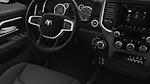 New 2025 Ram 1500 Lone Star Crew Cab 4x4 Pickup for sale #B250496 - photo 5