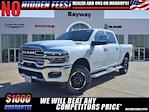 New 2025 Ram 2500 Laramie Crew Cab 4x4 Pickup for sale #B250539 - photo 1