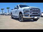 New 2025 Ram 2500 Laramie Crew Cab 4x4 Pickup for sale #B250539 - photo 2