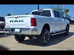New 2025 Ram 2500 Laramie Crew Cab 4x4 Pickup for sale #B250539 - photo 3