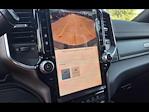 New 2025 Ram 2500 Laramie Crew Cab 4x4 Pickup for sale #B250539 - photo 5