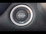 New 2025 Ram 2500 Laramie Crew Cab 4x4 Pickup for sale #B250539 - photo 6