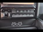 New 2025 Ram 2500 Laramie Crew Cab 4x4 Pickup for sale #B250539 - photo 7