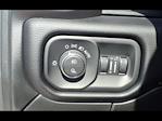New 2025 Ram 2500 Laramie Crew Cab 4x4 Pickup for sale #B250539 - photo 8