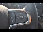 New 2025 Ram 2500 Laramie Crew Cab 4x4 Pickup for sale #B250539 - photo 9