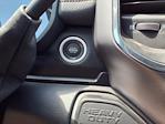 New 2025 Ram 2500 Laramie Crew Cab 4x4 Pickup for sale #B250594 - photo 10