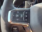 New 2025 Ram 2500 Laramie Crew Cab 4x4 Pickup for sale #B250594 - photo 12