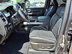 New 2025 Ram 2500 Laramie Crew Cab 4x4 Pickup for sale #B250594 - photo 13
