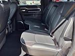 New 2025 Ram 2500 Laramie Crew Cab 4x4 Pickup for sale #B250594 - photo 14