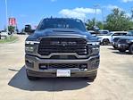 New 2025 Ram 2500 Laramie Crew Cab 4x4 Pickup for sale #B250594 - photo 15