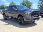New 2025 Ram 2500 Laramie Crew Cab 4x4 Pickup for sale #B250594 - photo 2