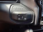 New 2025 Ram 2500 Laramie Crew Cab 4x4 Pickup for sale #B250594 - photo 6