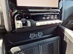 New 2025 Ram 2500 Laramie Crew Cab 4x4 Pickup for sale #B250594 - photo 9