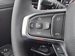 New 2025 Ram 1500 Laramie Crew Cab 4x4 Pickup for sale #B250603 - photo 11