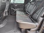 New 2025 Ram 1500 Laramie Crew Cab 4x4 Pickup for sale #B250603 - photo 13