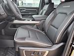 New 2025 Ram 1500 Laramie Crew Cab 4x4 Pickup for sale #B250603 - photo 14
