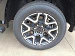 New 2025 Ram 1500 Laramie Crew Cab 4x4 Pickup for sale #B250603 - photo 15