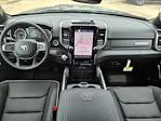 New 2025 Ram 1500 Laramie Crew Cab 4x4 Pickup for sale #B250603 - photo 5