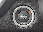 New 2025 Ram 1500 Laramie Crew Cab 4x4 Pickup for sale #B250603 - photo 6