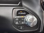 New 2025 Ram 1500 Laramie Crew Cab 4x4 Pickup for sale #B250603 - photo 7