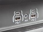 New 2025 Ram 1500 Laramie Crew Cab 4x4 Pickup for sale #B250603 - photo 8