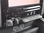 New 2025 Ram 1500 Laramie Crew Cab 4x4 Pickup for sale #B250603 - photo 9